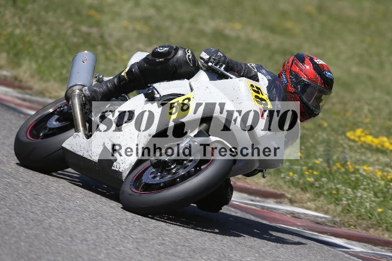 /29 21.06.2025 PROMAX ADR/Gruppe rot/58